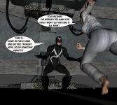gynoid070.jpg gynoid070.jpg