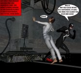 gynoid071.jpg gynoid071.jpg