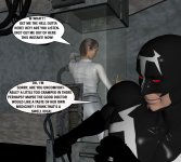 gynoid072.jpg gynoid072.jpg