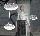 gynoid073.jpg gynoid073.jpg