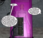gynoid074.jpg gynoid074.jpg