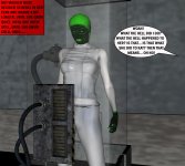 gynoid075.jpg gynoid075.jpg