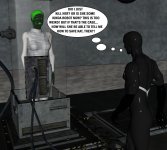 gynoid076.jpg gynoid076.jpg