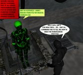 gynoid077.jpg gynoid077.jpg