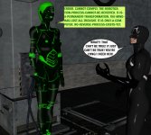 gynoid078.jpg gynoid078.jpg