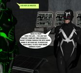 gynoid079.jpg gynoid079.jpg