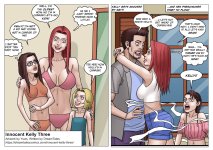 Innocent-Kelly-Three.jpg