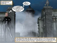 BlackoutVoltara_01_01.webp
