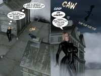BlackoutVoltara_01_02.webp
