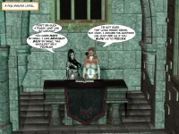 BlackoutVoltara_01_05.webp