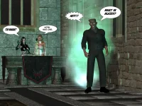 BlackoutVoltara_01_10.webp