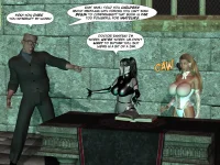 BlackoutVoltara_01_11.webp