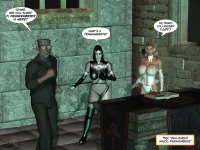 BlackoutVoltara_01_12.webp