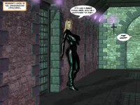BlackoutVoltara_01_14.webp