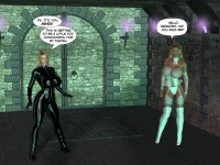 BlackoutVoltara_01_15.webp