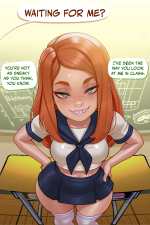 Page-2e.png