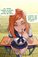 Page-3e.png