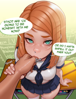 Page-4e.png