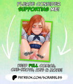(NSFW CTA).png