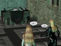 BlackoutVoltara_02_03.webp