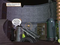 BlackoutVoltara_03_01.webp