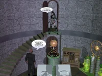 BlackoutVoltara_03_02.webp