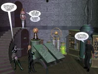 BlackoutVoltara_03_04.webp