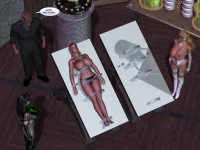 BlackoutVoltara_03_16.webp