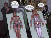 BlackoutVoltara_03_21.webp