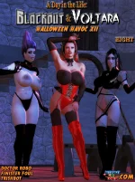 BlackoutVoltara_08_00_Cover_8.webp