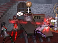 BlackoutVoltara_08_06.webp