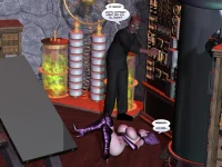 BlackoutVoltara_08_07.webp