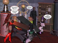 BlackoutVoltara_08_08.webp