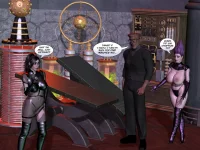 BlackoutVoltara_08_12.webp