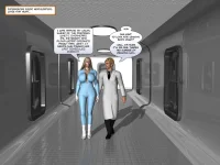 BlackoutVoltara_08_18.webp