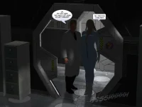 BlackoutVoltara_08_19.webp