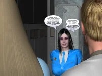 BlackoutVoltara_08_22.webp