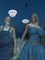003.jpg