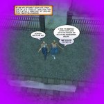 004.jpg