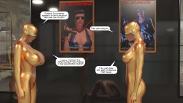 TheBacheloretteParty08-20.jpg