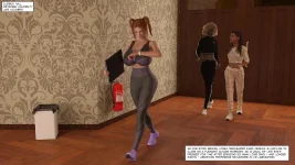 1200000066.webp