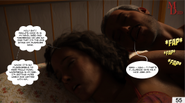 Immoral_Temptations_Page_55_EN-US.png