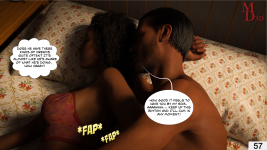 Immoral_Temptations_Page_57_EN-US.png