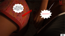 Immoral_Temptations_Page_60_EN-US.png