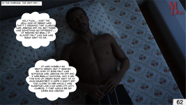 Immoral_Temptations_Page_62_EN-US.png