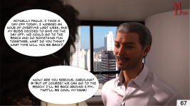 Immoral_Temptations_Page_67_EN-US.png