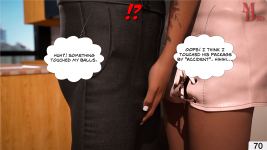 Immoral_Temptations_Page_70_EN-US.png