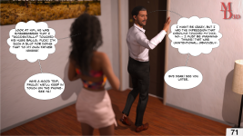 Immoral_Temptations_Page_71_EN-US.png