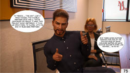 Immoral_Temptations_Page_75_EN-US.png