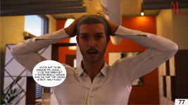 Immoral_Temptations_Page_77_EN-US.png